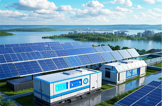 起跑即“加速”， 奋战“开门红”！